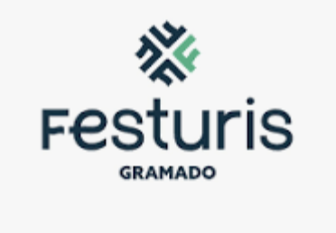 Festuris Gramado